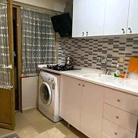 Evim Hotel 3*