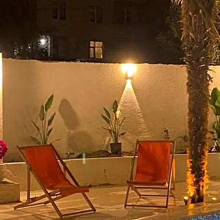Evim Hotel Çınarcık