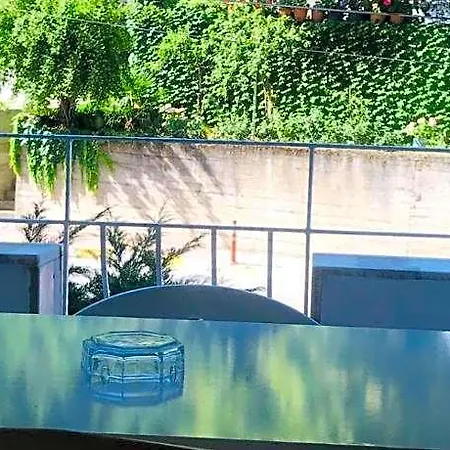 Evim 3* Çınarcık