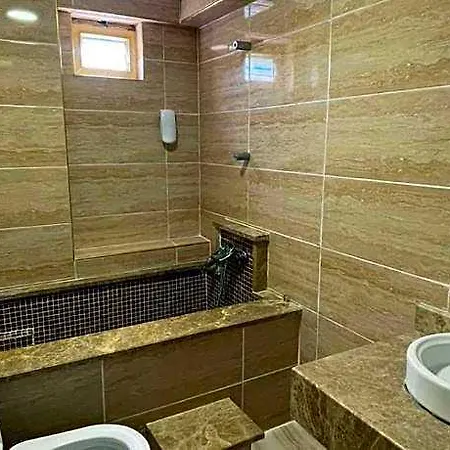 Hotel Evim 3*