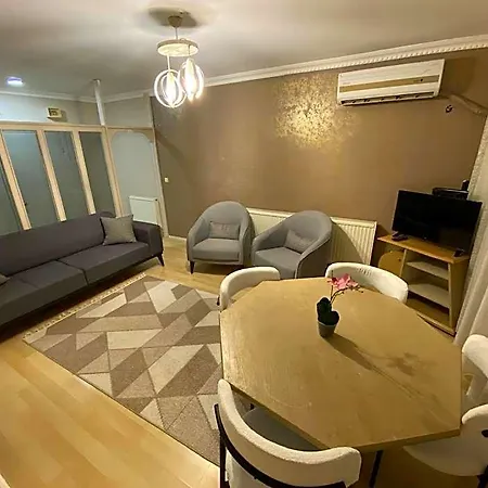 Hotel Evim 3*