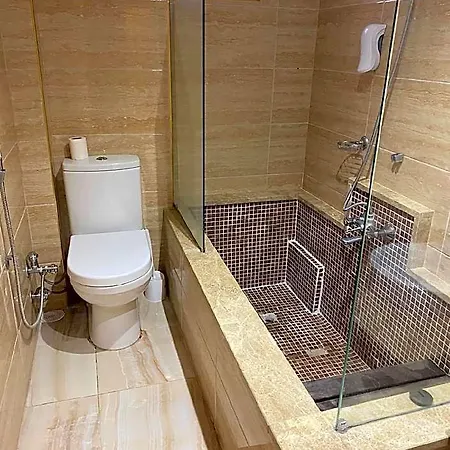 Evim Çınarcık