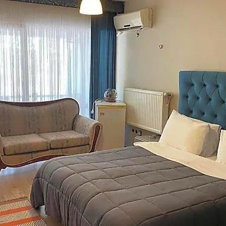 Hotel Evim 3*