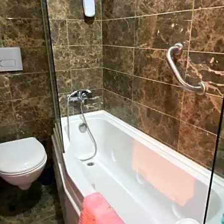 Evim 3* Çınarcık